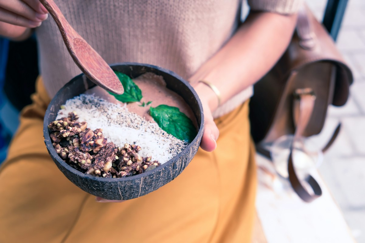 Sophie Davies, Lifestyle Writer